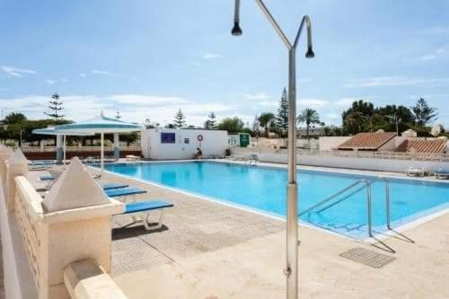 קוסטה דל סילנסיו Casa Sandra מראה חיצוני תמונה